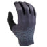 Фото #1 товара Yeti Cycle Enduro long gloves