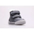 Фото #3 товара Big Star Jr shoes KK374191