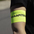 Фото #2 товара BIORACER Wegkapitein Captain Armband