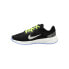 Фото #1 товара Nike Revolution 6 NN JP GS