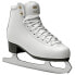 Фото #2 товара ROCES Welkin Ice Skates