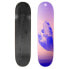 Фото #1 товара SOVRN Dispel 8.25´´ skateboard deck