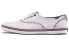 Кеды Keds WF52476