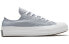 Converse Chuck 1970s 167679C Sneakers