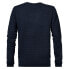 Фото #2 товара PETROL INDUSTRIES 269 Round Neck Sweater