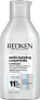 Фото #1 товара Redken Acidic Bonding Concentrate Conditioner Кондиционер с лимонной кислотой для восстановления всех типов поврежденных волос