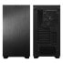 Фото #5 товара Fractal Design Define 7 Black TG Midi-Tower - Tempered Glass, gedämmt, schwarz