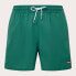 OAKLEY APPAREL Robinson RC 16´´ Swimming Shorts