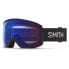 Фото #1 товара SMITH Proxy Photochromic Ski Goggles