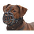 ფოტო #1 პროდუქტის KRUUSE Baskerville Plastic Muzzle