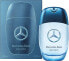 Mercedes-Benz The Move - Eau de Toilette 60 ml