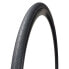 SPECIALIZED All Condition Arm Elite road tyre 700 x 32