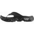 Фото #6 товара SALOMON Reelax Break 6.0 sandals