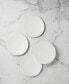 Фото #2 товара LX Collective Accent Plates 4 Piece Set