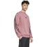 ADIDAS Future Icons 3 Stripes Crew sweatshirt