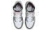 Air Jordan 1 High OG FD1437-051 Sneakers