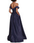 Фото #2 товара Marchesa Notte Gown Women's 12