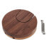 Openhagen HangWithMe Ukulele Walnut