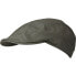 Фото #3 товара LUNDHAGS Shepherd II cap