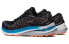 Кроссовки Asics GEL-KAYANO 29 1011B440-005