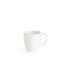 Фото #1 товара Portables Mug