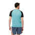 Фото #2 товара NEW BALANCE Accelerate Pacer short sleeve T-shirt
