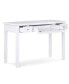 Фото #2 товара Warm Shaker Solid Wood Desk