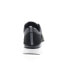 Фото #7 товара Rockport Total Motion Sport Mudguard Mens Black Lifestyle Sneakers Shoes 7