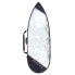 Фото #1 товара Носитель для сёрфборда OCEAN & EARTH Barry Basic Shortboard 6´0´´ с карманом для доски