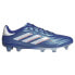 Фото #1 товара Бутсы футбольные Adidas Copa Pure 2.1 FG