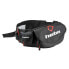 Фото #1 товара HEBO Race Waist Pack