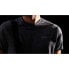 ფოტო #8 პროდუქტის SLAM Active Merino T-shirt