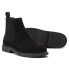 LEVI´S FOOTWEAR Amos Chelsea Boots