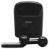 Фото #7 товара Наушники Bluetooth DENVER TWE-36BLACKMK3