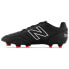 Фото #3 товара NEW BALANCE 442 V2 Pro FG football boots