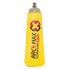 Фото #1 товара ARCH MAX Logo 500ml Softflask