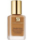 4C3 Soft Tan Medium Tan with cool, rosy-beige undertones