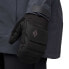 BLACK DIAMOND Mission Mx mittens