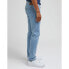 LEE Daren Zip Fly jeans