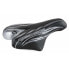 SELLE MONTEGRAPPA Ok Go 16/20 saddle