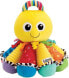 Фото #1 товара Tomy Lamaze Ośmiornica Ośmionutka - LC27027