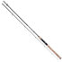 Фото #1 товара MIKADO X-Plode NG Light Spinning Rod