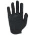 Фото #2 товара ION Traze long gloves