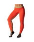 ფოტო #1 პროდუქტის Women's Mid Rise 7/8 Tight