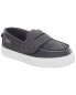 Фото #1 товара Детские кеды Carterʻs Toddler Slip-On Casual Shoes