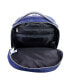 ფოტო #5 პროდუქტის Parker, 15" Dual Compartment Laptop Backpack