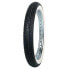 Фото #2 товара MITAS B7 White Wall 47J TL custom tire