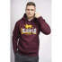 Фото #2 товара LONSDALE Thurning hoodie