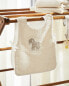 Фото #1 товара Children's donkey bib