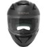 SENA Stryker Bluetooth full face helmet